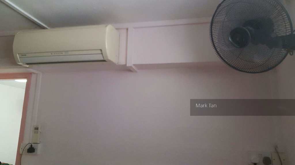 Blk 40 Tanglin Halt Road (Queenstown), HDB 3 Rooms #129408072